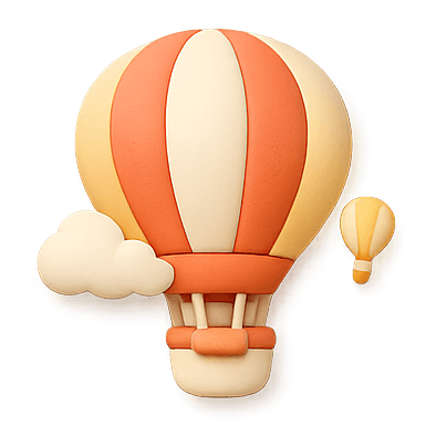 Mongolfiere